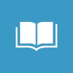 Media Publishing